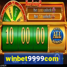 winbet9999com