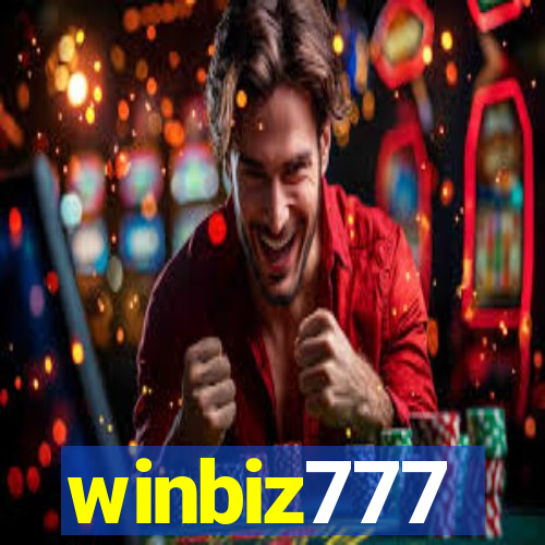 winbiz777