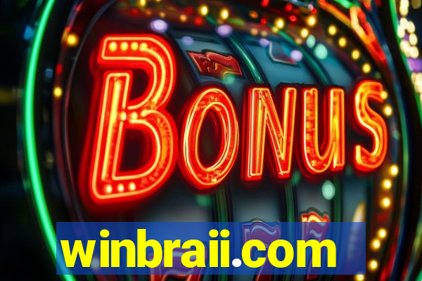 winbraii.com