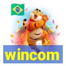 wincom