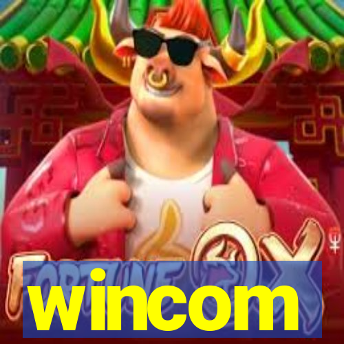 wincom