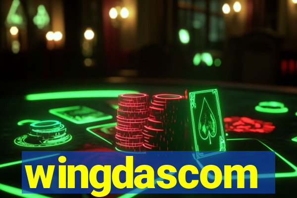 wingdascom