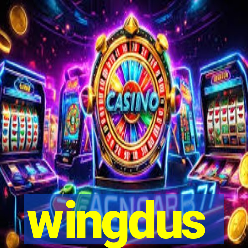 wingdus