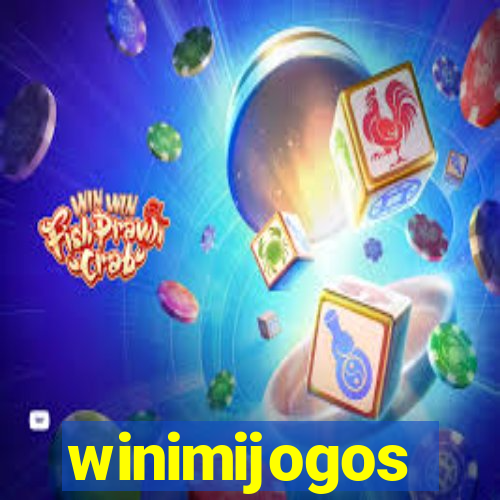 winimijogos