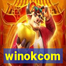 winokcom