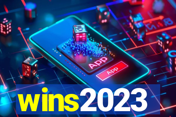 wins2023