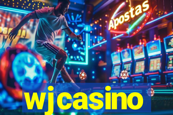 wjcasino-8