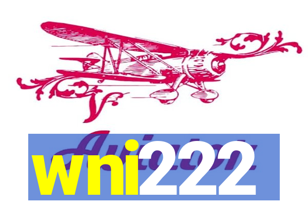 wni222