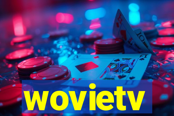 wovietv