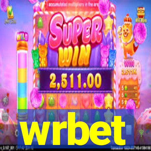 wrbet