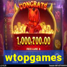 wtopgames