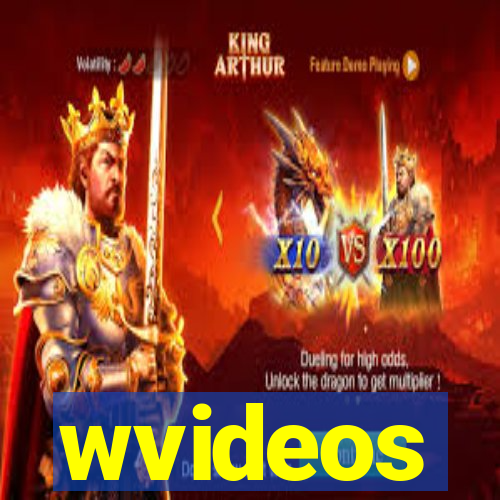 wvideos