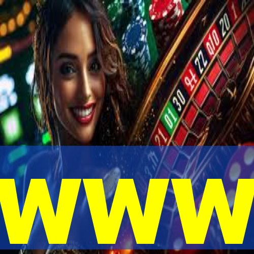 www-585bet.com