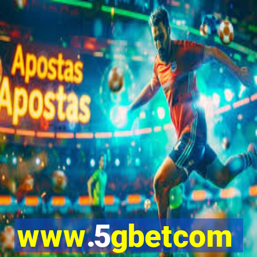 www.5gbetcom