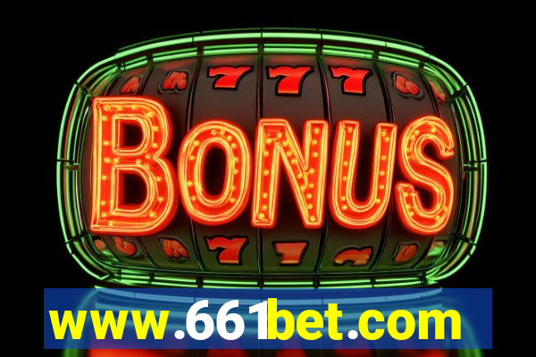 www.661bet.com