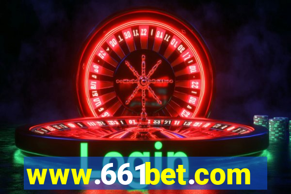 www.661bet.com