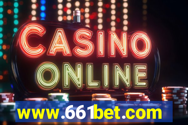 www.661bet.com