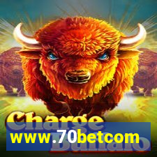 www.70betcom