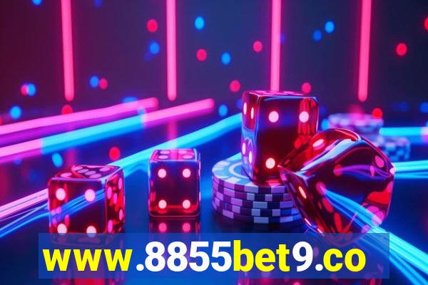 www.8855bet9.com