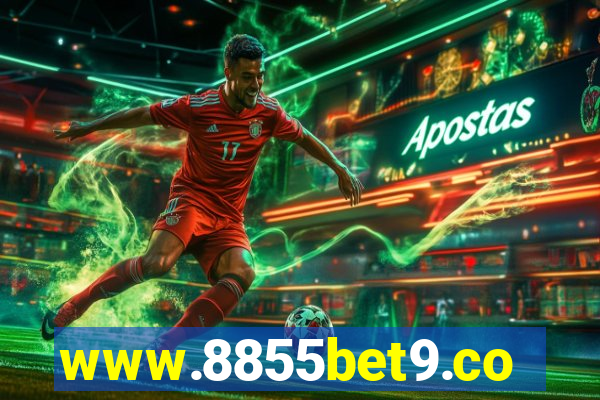 www.8855bet9.com