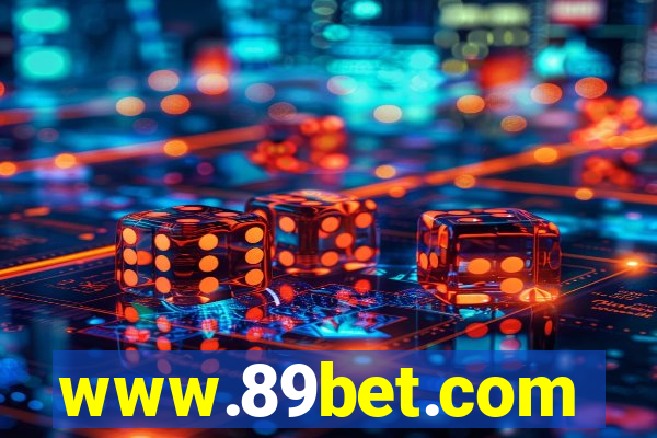 www.89bet.com