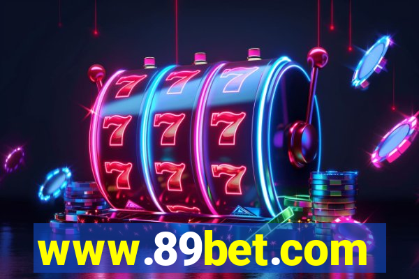 www.89bet.com