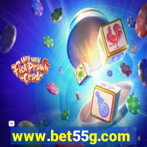 www.bet55g.com