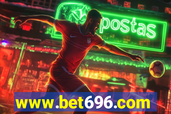 www.bet696.com