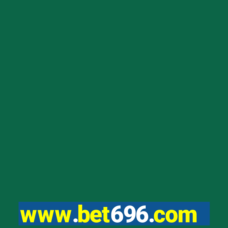 www.bet696.com