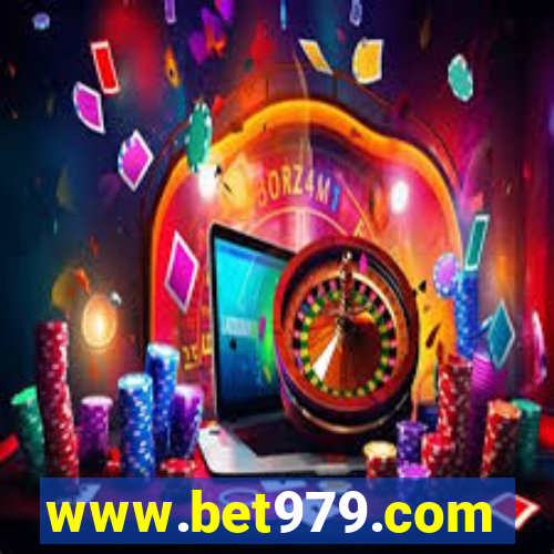 www.bet979.com