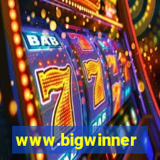 www.bigwinner