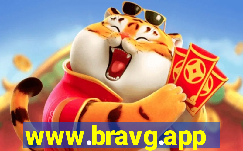 www.bravg.app