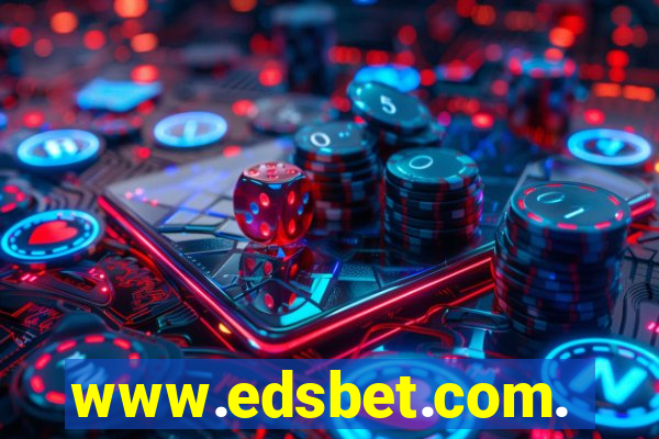 www.edsbet.com.