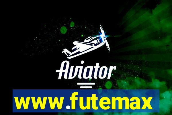 www.futemax