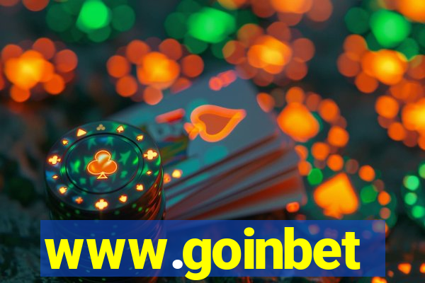 www.goinbet