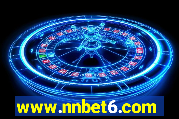 www.nnbet6.com