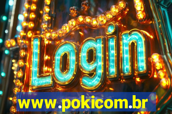 www.pokicom.br