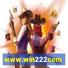 www.win222com