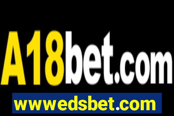 wwwedsbet.com