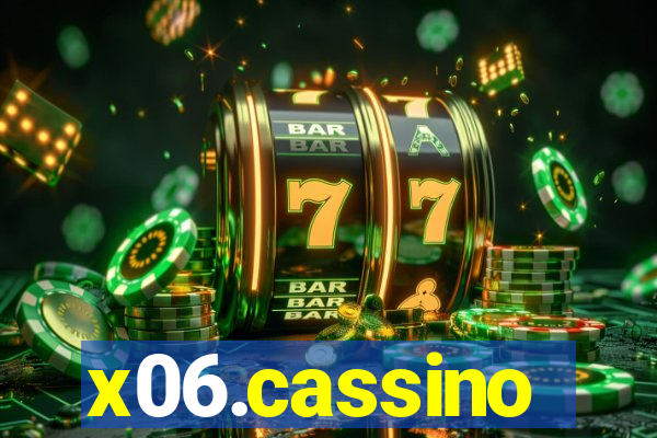 x06.cassino