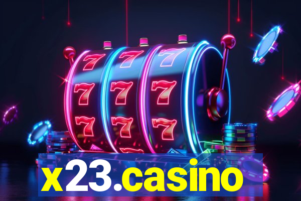 x23.casino