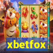 xbetfox