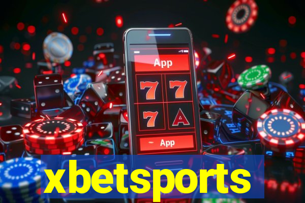 xbetsports