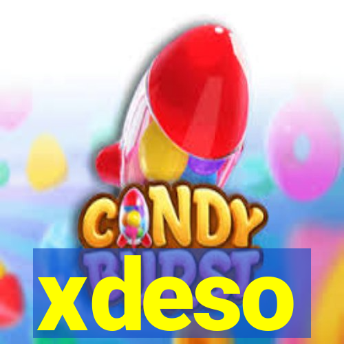 xdeso