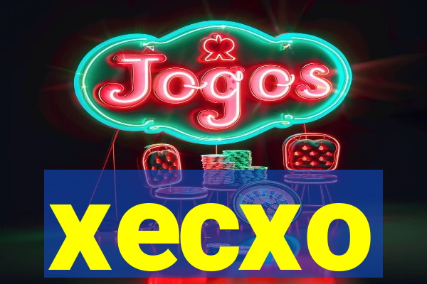 xecxo