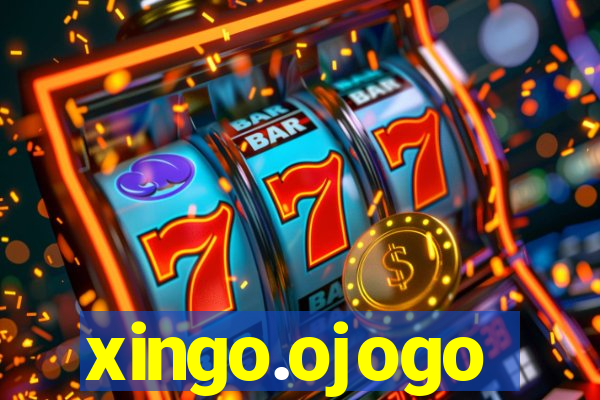 xingo.ojogo