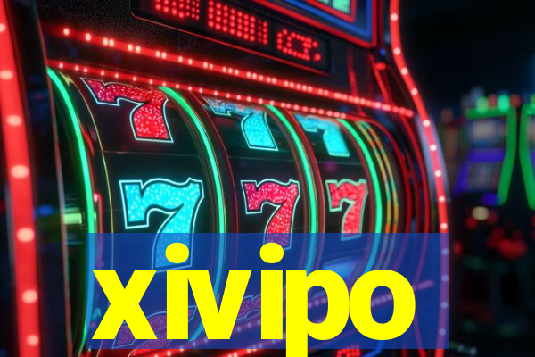 xivipo