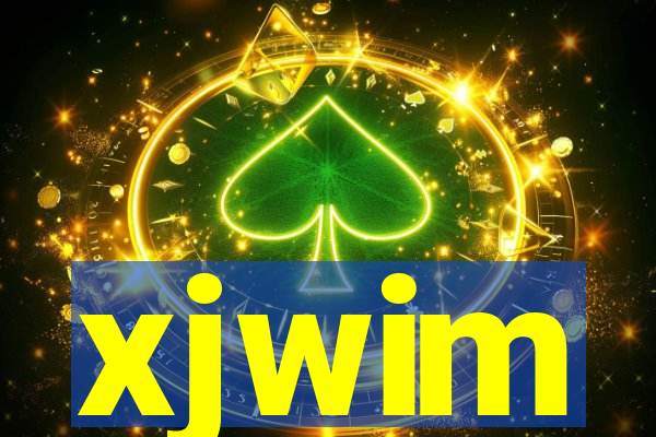 xjwim