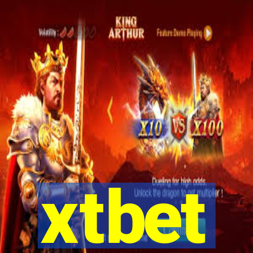 xtbet