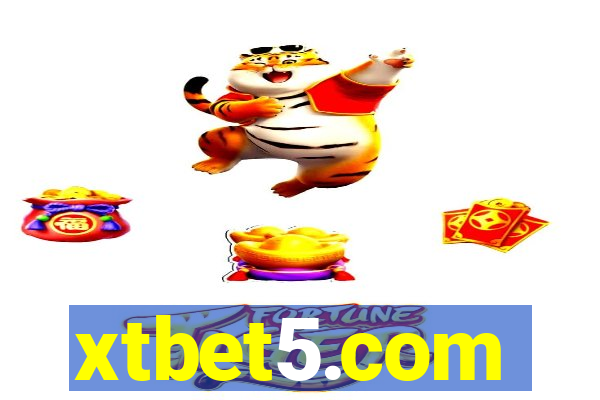 xtbet5.com